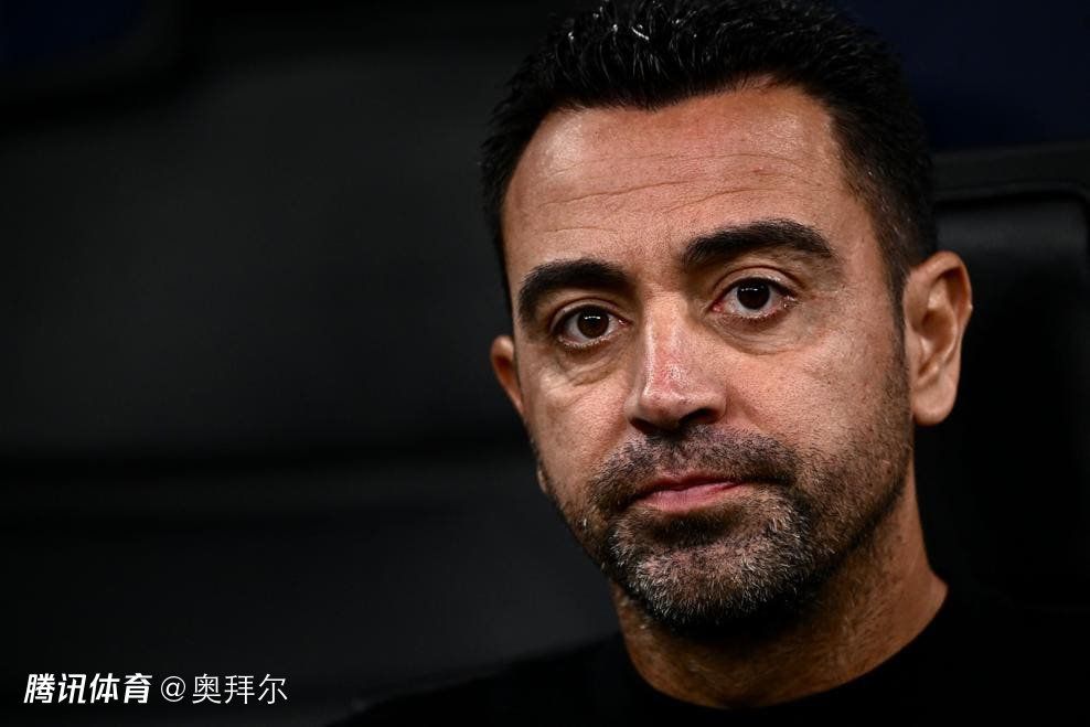 特巴斯此前辞去了西甲主席职务，并宣布参加下一届西甲主席竞选，六台表示，特巴斯接下来将担任西甲临时主席，如果没有出现上诉，那么12月12日他将被正式任命。